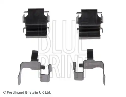 BLUEPRINT ADC448603 Balata Yay Takımı resmi