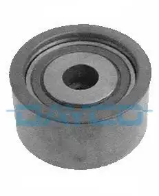 DAYCO ATB2231 Triger Gergi Rulmanı resmi