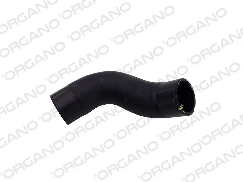 ÜÇPA 12H14980 Turbo Hortumu resmi