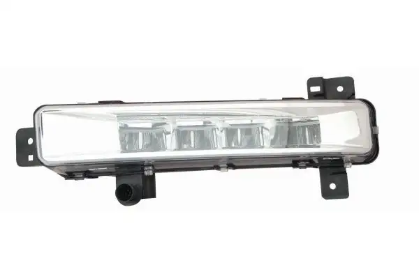 DEPO 4442043RAQ Sis Farı (Sol) 63177349132 resmi