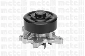 METELLI 24-0953 Devirdaim 1610029175 resmi