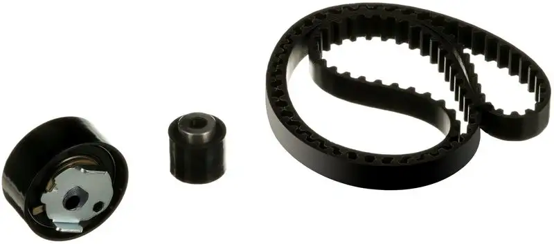 GATES K02T360HOB Triger Seti resmi