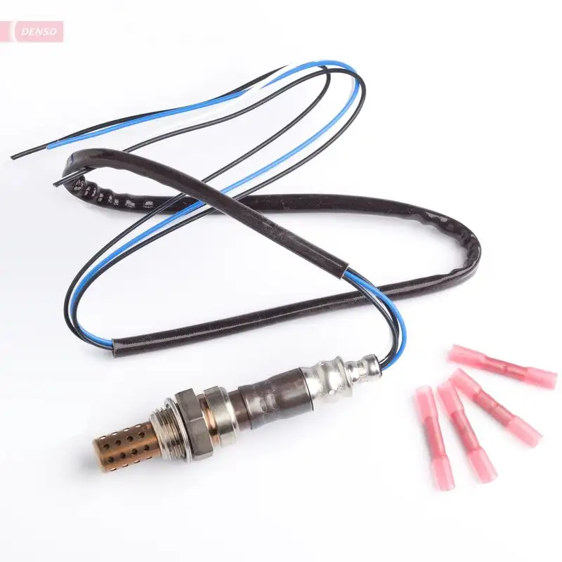 DENSO DOX0119 Oksijen Sensörü resmi