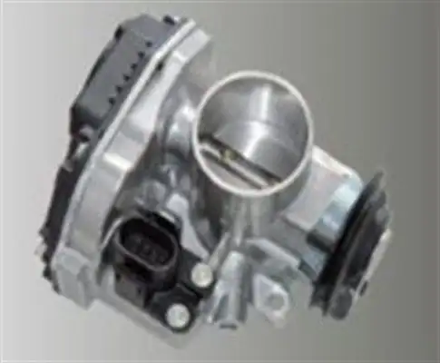 MAGNETI MARELLI 359000602710 Gaz Kelebeği 036133064D resmi