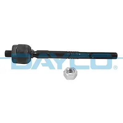DAYCO DSS2779 Rot Mili 4H0422810A resmi