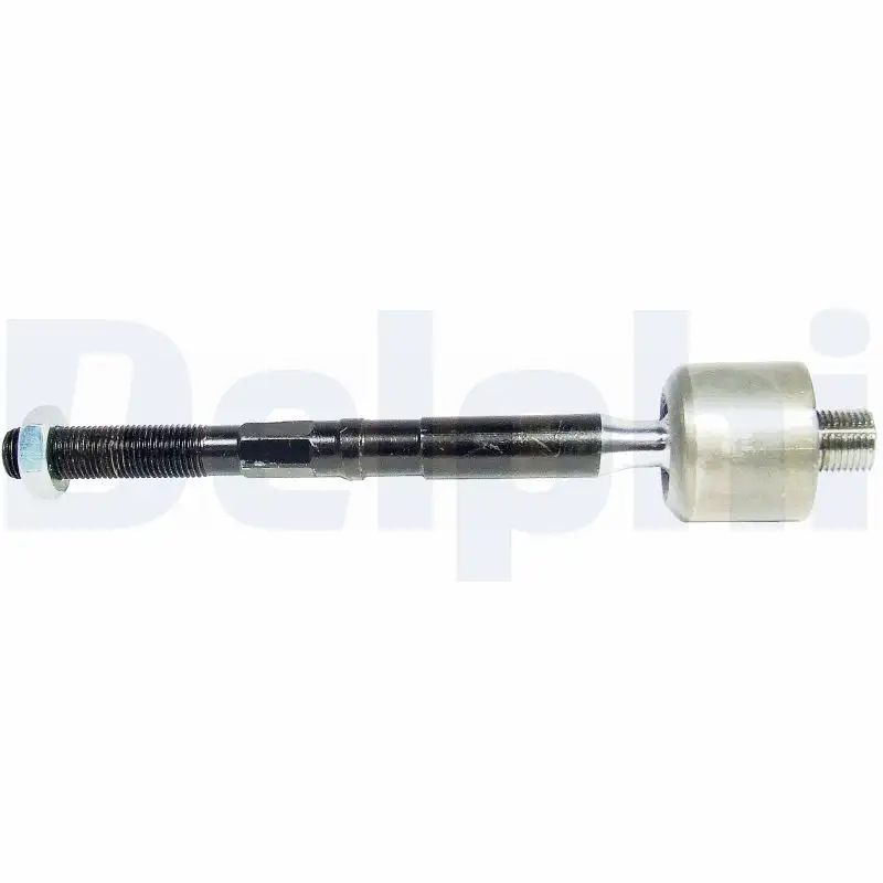 DELPHI TA2628 Rot Mili 8201108350 resmi