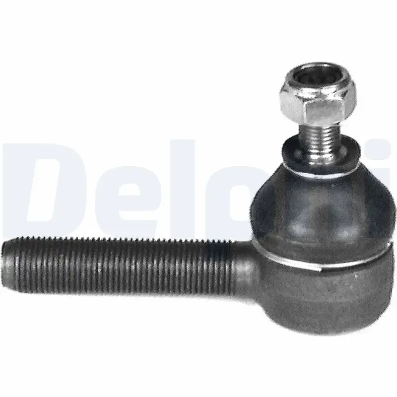 DELPHI TA932 Rot Başı (Sağ) resmi