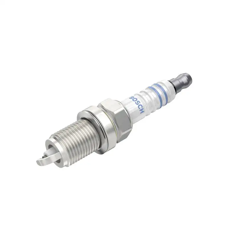 BOSCH 0242236542 (FR7LCX) Buji resmi