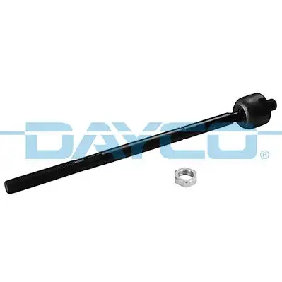 DAYCO DSS3167 Rot Mili 9566950880 resmi
