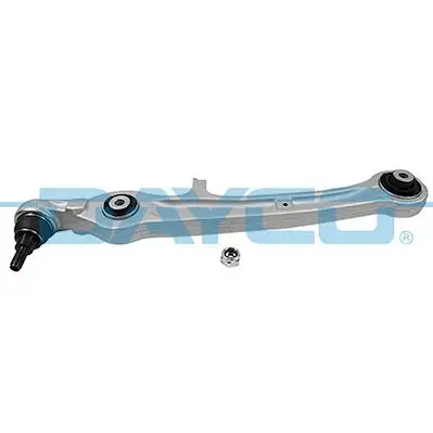 DAYCO DSS3728 Rotilli Kol (Alt) 4F0407152 resmi