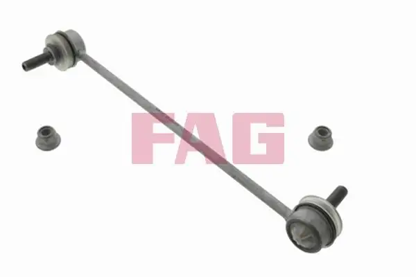 FAG 818020710 Z-Rot (Ön) resmi
