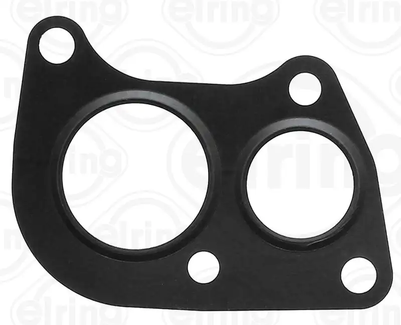 ELRING 540.860 EGR Valf Contası A6421420580 resmi