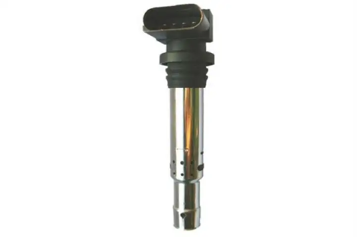 DODUCO 7441 Bobin resmi
