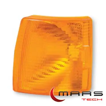 MARS 521515 Sinyal Lambası (Sol) resmi