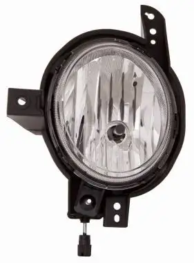 DEPO 323-2027L-AQ Sis Farı (Sol) 922012K510 resmi
