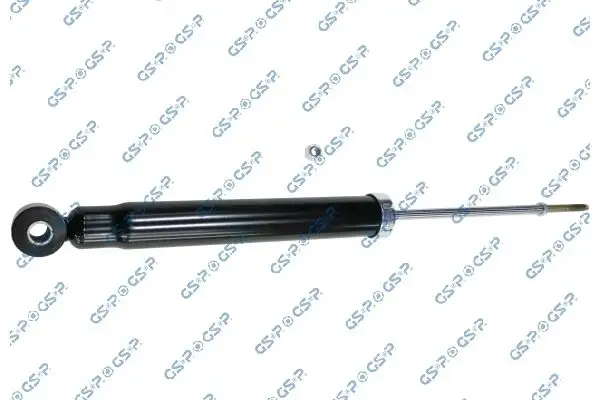 GSP 32112190 Arka Amortisör 5530526200 resmi