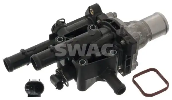 SWAG 40949187 Termostat resmi