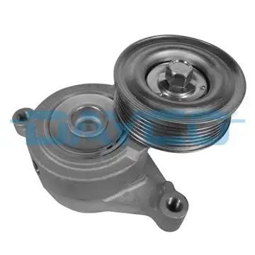 DAYCO APV3005 Kayış Gergi Kütüğü ZJ0115980C resmi
