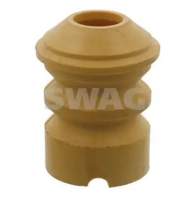 SWAG 20939222 Ön Süspansiyon Takozu 31336751594 resmi
