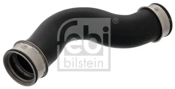 FEBI 49360 Turbo Hortumu 1K0145832E resmi
