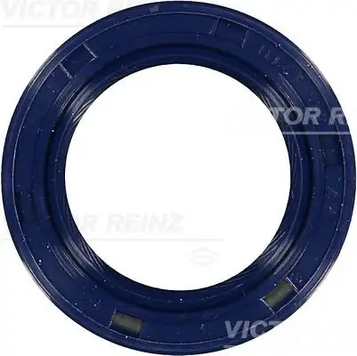 VICTOR REINZ 81-53237-00 Ön Krank Keçesi 0928332016 resmi