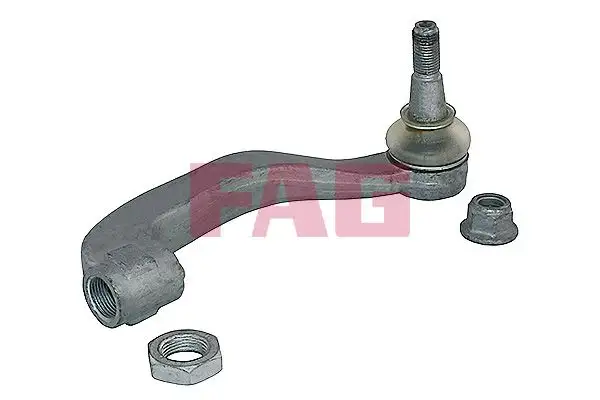 FAG 840144610 Rot Başı (Sağ) 2N0423812 resmi