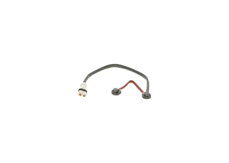 BOSCH 1987474570 Ön Balata Sensörü 99761276900 resmi