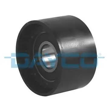 DAYCO ATB2285 Triger Gergi Rulmanı 8200483288 resmi