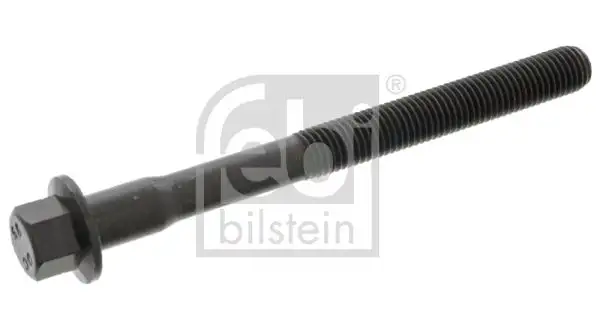 FEBI 05637 Silindir Kapak Civatası 89BM6065DA resmi