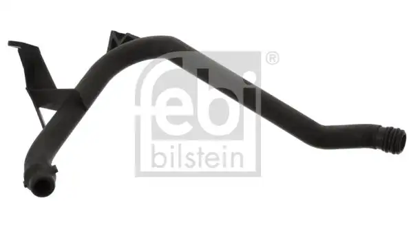 FEBI 45351 Soğutma Suyu Borusu 11537502525 resmi