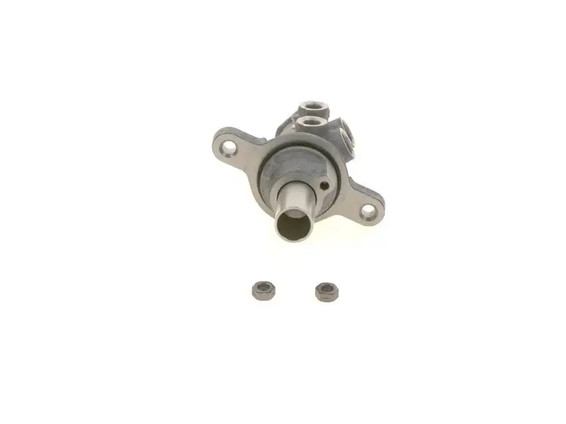 BOSCH 0204123746 Ana Merkez 4601T2 resmi