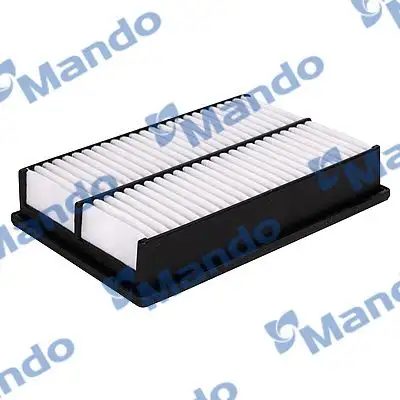 MANDO EAF00198T Hava Filtresi LF5013Z409A resmi
