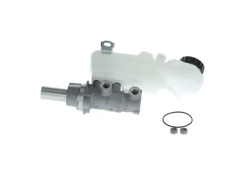 BOSCH 0204793201 Ana Merkez 4720109710 resmi