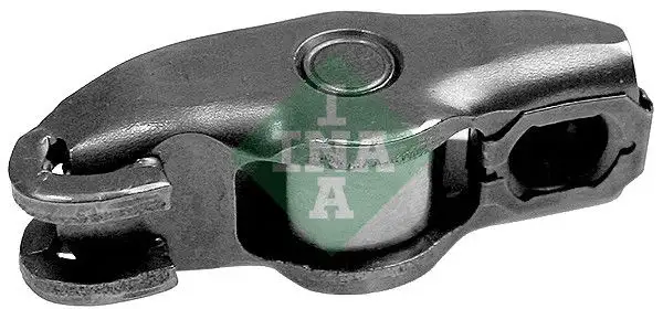 INA 422001710 Piyano Tuşu 6900192 resmi