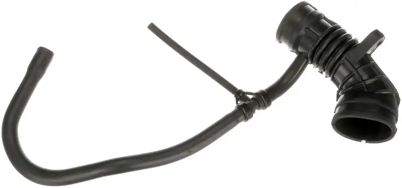 RAPRO R11119 Hava Filtre Hortumu 46478774 resmi