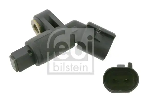 FEBI 21582 ABS Hız Sensörü (Ön Sol) 1J0927803 resmi