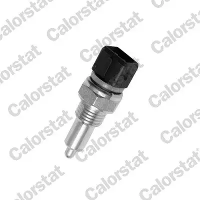 CALORSTAT VERNET RS5501 Geri Vites Müşiri resmi