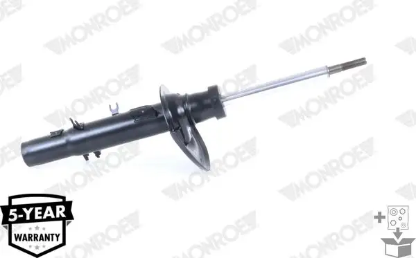 MONROE 742268SP Ön Amortisör (Sol) resmi