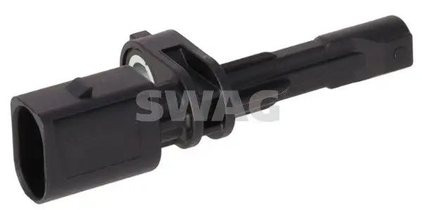 SWAG 30933541 ABS Hız Sensörü (Arka) 65271200004 resmi
