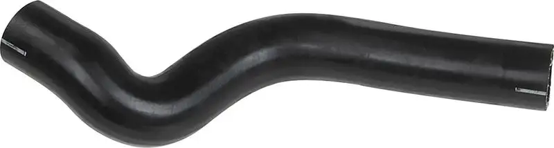 RAPRO R18165 Radyatör Üst Hortumu resmi