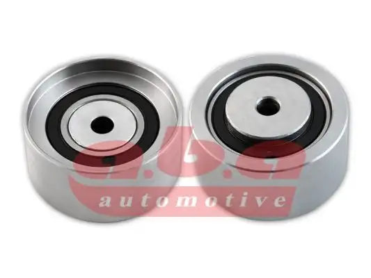ABA 25177465 Alternatör Gergi Rulmanı 12F0017465AA resmi