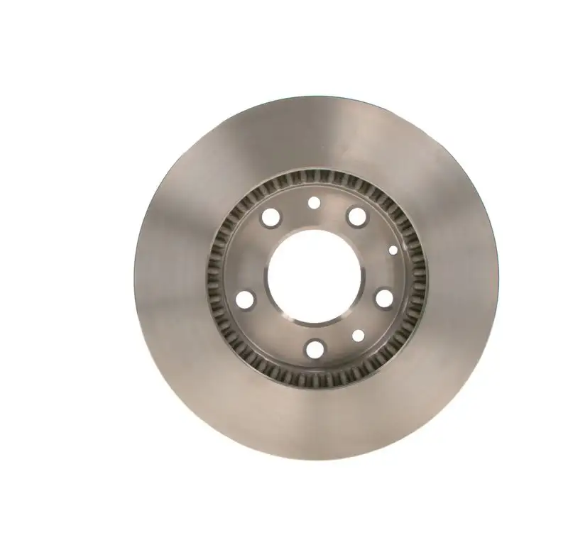 BOSCH 0986479034 Ön Fren Diski GF3Y3325X resmi
