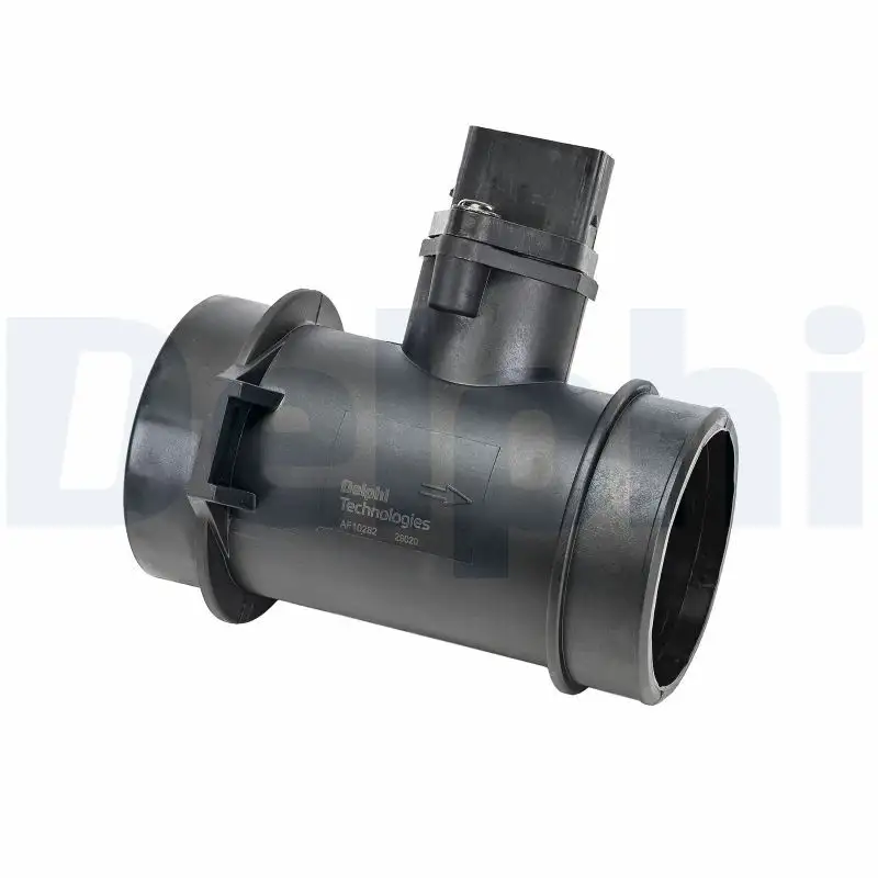DELPHI AF10282-12B1 Hava Debimetresi resmi