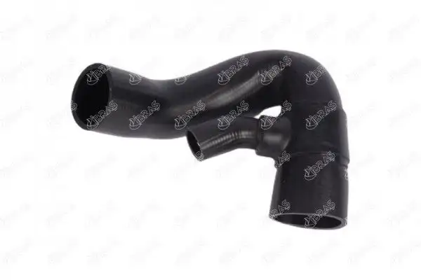 İBRAŞ 27201 Turbo Hortumu 8E0145832S resmi