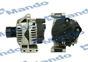 MANDO MEE035026 Şarj Dinamosu resmi