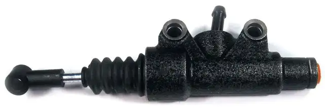 BOSCH 0986486064 Debriyaj Üst Merkez A2032900212 resmi
