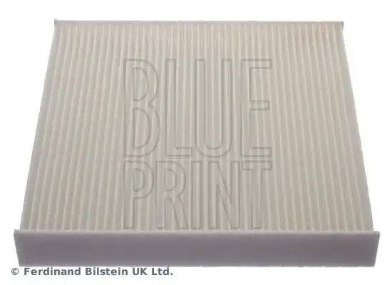 BLUEPRINT ADL142523 Polen Filtresi 500086309 resmi