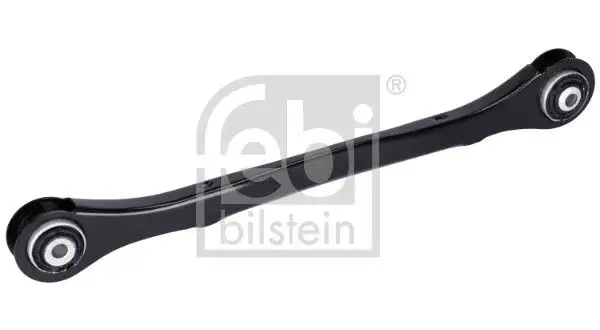 FEBI 179037 Arka Denge Kolu (Sol Alt) 8W0501529D resmi
