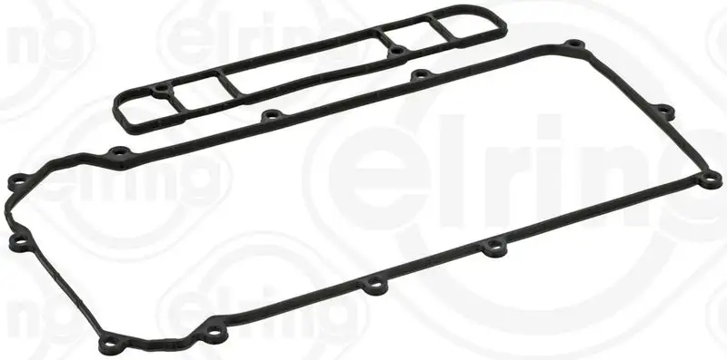 ELRING 026.551 Üst Kapak Contası 1S7G6584AE resmi