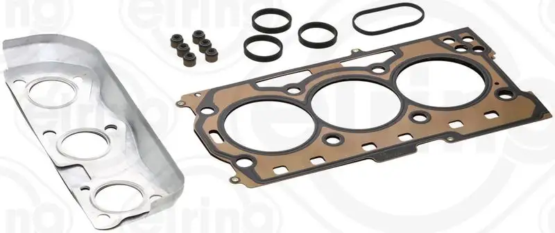 ELRING 546.080 Motor Takım Conta (Üst) resmi